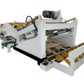 YUJIE Plywood production machinery wood log debarker machine for sale